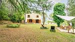 house - Ferienhaus für 8 Personen (200 m²) in Suvereto - Top-Hundeurlaub