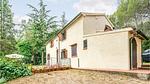 exterior - Ferienhaus für 8 Personen (200 m²) in Suvereto - Top-Hundeurlaub