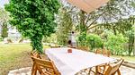 outside - Ferienhaus für 8 Personen (200 m²) in Suvereto - Top-Hundeurlaub