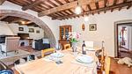 living-room - Ferienhaus für 8 Personen (200 m²) in Suvereto - Top-Hundeurlaub