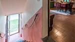interior - Ferienhaus für 8 Personen (200 m²) in Suvereto - Top-Hundeurlaub
