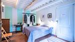 bedroom - Ferienhaus für 8 Personen (200 m²) in Suvereto - Top-Hundeurlaub