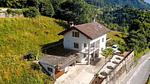 house - Ferienhaus für 8 Personen (150 m²) in Lamon - Top-Hundeurlaub