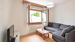 living-room - Ferienhaus für 8 Personen (150 m²) in Lamon - Top-Hundeurlaub