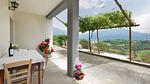 house - Ferienhaus für 8 Personen (150 m²) in Lamon - Top-Hundeurlaub