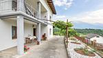 house - Ferienhaus für 8 Personen (150 m²) in Lamon - Top-Hundeurlaub