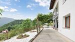 house - Ferienhaus für 8 Personen (150 m²) in Lamon - Top-Hundeurlaub