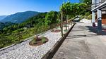 outside - Ferienhaus für 8 Personen (150 m²) in Lamon - Top-Hundeurlaub