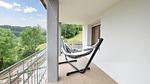 outside - Ferienhaus für 8 Personen (150 m²) in Lamon - Top-Hundeurlaub