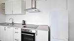 kitchen - Ferienhaus für 8 Personen (150 m²) in Lamon - Top-Hundeurlaub