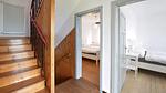 interior - Ferienhaus für 8 Personen (150 m²) in Lamon - Top-Hundeurlaub