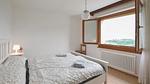 bed - Ferienhaus für 8 Personen (150 m²) in Lamon - Top-Hundeurlaub