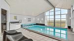 pool - Ferienhaus für 12 Personen (162 m²) in Vestervig - Top-Hundeurlaub