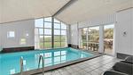 pool - Ferienhaus für 12 Personen (162 m²) in Vestervig - Top-Hundeurlaub
