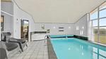 pool - Ferienhaus für 12 Personen (162 m²) in Vestervig - Top-Hundeurlaub
