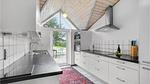 kitchen - Ferienhaus für 12 Personen (162 m²) in Vestervig - Top-Hundeurlaub