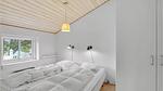 bed - Ferienhaus für 12 Personen (162 m²) in Vestervig - Top-Hundeurlaub