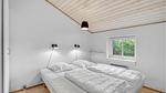 bed - Ferienhaus für 12 Personen (162 m²) in Vestervig - Top-Hundeurlaub