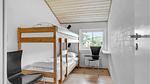 bed - Ferienhaus für 12 Personen (162 m²) in Vestervig - Top-Hundeurlaub