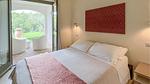 bed - Ferienhaus für 21 Personen (600 m²) in Morre - Top-Hundeurlaub