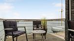 outside - Ferienwohnung für 4 Personen (80 m²) in Gråsten - Top-Hundeurlaub