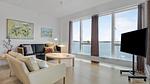 living-room - Ferienwohnung für 4 Personen (80 m²) in Gråsten - Top-Hundeurlaub