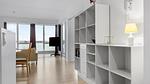 living-room - Ferienwohnung für 4 Personen (80 m²) in Gråsten - Top-Hundeurlaub