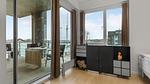 bed - Ferienwohnung für 4 Personen (80 m²) in Gråsten - Top-Hundeurlaub