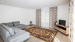living-room - Ferienhaus für 8 Personen (100 m²) in Die - Top-Hundeurlaub