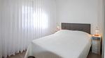bed - Ferienhaus für 8 Personen (100 m²) in Die - Top-Hundeurlaub