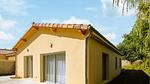 house - Ferienhaus für 8 Personen (100 m²) in Die - Top-Hundeurlaub