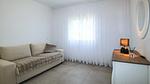 interior - Ferienhaus für 8 Personen (100 m²) in Die - Top-Hundeurlaub