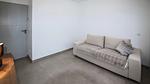 interior - Ferienhaus für 8 Personen (100 m²) in Die - Top-Hundeurlaub