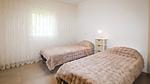 bed - Ferienhaus für 8 Personen (100 m²) in Die - Top-Hundeurlaub