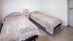 bed - Ferienhaus für 8 Personen (100 m²) in Die - Top-Hundeurlaub