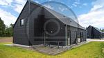 house - Ferienhaus für 8 Personen (80 m²) in Haderslev - Top-Hundeurlaub