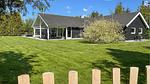 house - Ferienhaus für 14 Personen (156 m²) in Idestrup - Top-Hundeurlaub
