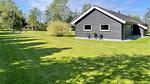 house - Ferienhaus für 14 Personen (156 m²) in Idestrup - Top-Hundeurlaub