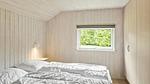 bed - Ferienhaus für 14 Personen (156 m²) in Idestrup - Top-Hundeurlaub