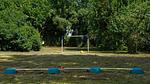 outside - Ferienhaus für 11 Personen (150 m²) in Tonnay-Charente - Top-Hundeurlaub