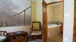 interior - Ferienhaus für 11 Personen (150 m²) in Tonnay-Charente - Top-Hundeurlaub
