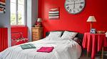 bed - Ferienhaus für 11 Personen (150 m²) in Tonnay-Charente - Top-Hundeurlaub