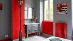 bed - Ferienhaus für 11 Personen (150 m²) in Tonnay-Charente - Top-Hundeurlaub
