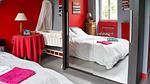 bed - Ferienhaus für 11 Personen (150 m²) in Tonnay-Charente - Top-Hundeurlaub