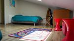 bed - Ferienhaus für 11 Personen (150 m²) in Tonnay-Charente - Top-Hundeurlaub