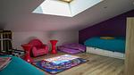 bed - Ferienhaus für 11 Personen (150 m²) in Tonnay-Charente - Top-Hundeurlaub