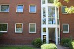 Hauptansicht - Ferienwohnung  Lilli Marleen 7-03 - Top-Hundeurlaub