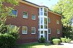 Hauptansicht - Ferienwohnung  Lilli Marleen 7-15 - Top-Hundeurlaub