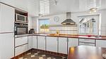 kitchen - Ferienhaus für 6 Personen (164 m²) in Ulfborg - Top-Hundeurlaub