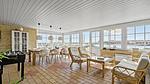interior - Ferienhaus für 6 Personen (164 m²) in Ulfborg - Top-Hundeurlaub